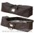 Heavy Duty Travel Bag - view 1