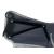 Excel Elise Sun Hood, Rain Cover, Basket, Seat Liner & Footmuff Set BLACK - view 7