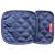 Maclaren Chest Pad Blue * - view 1