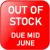 Replacement Black Wheels Front or Rear (1 Pair / 2 Wheels) - view 2