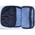 Maclaren Chest Pad Charcoal/Red * - view 3